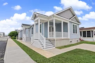 13214 Ocean Dr, Ocean City, MD 21842 - Photo 1