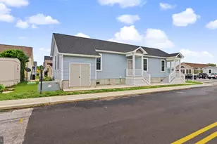 13214 Ocean Dr, Ocean City, MD 21842 - Photo 5