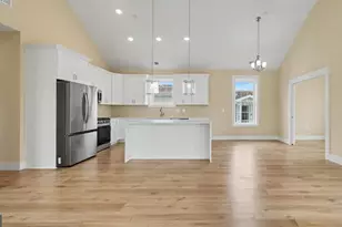 13214 Ocean Dr, Ocean City, MD 21842 - Photo 11
