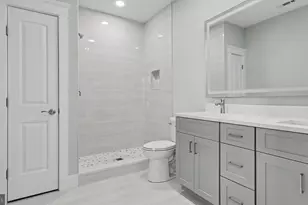 13214 Ocean Dr, Ocean City, MD 21842 - Photo 27