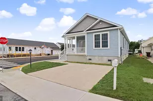 13214 Ocean Dr, Ocean City, MD 21842 - Photo 3