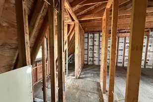 5711 George Island Landing Rd, Stockton, MD 21864 - Photo 11