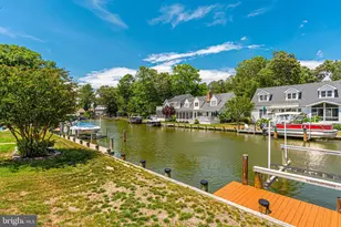 31 Driftwood Ln, Berlin, MD 21811 - Photo 65