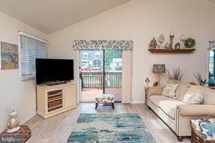 31 Driftwood Ln, Berlin, MD 21811 - Photo 45