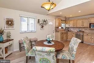 31 Driftwood Ln, Berlin, MD 21811 - Photo 23