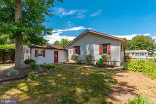 31 Driftwood Ln, Berlin, MD 21811 - Photo 69