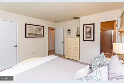 31 Driftwood Lane, Berlin, MD 21811 - Photo 29