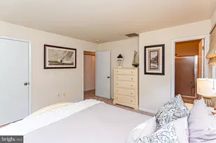 31 Driftwood Ln, Berlin, MD 21811 - Photo 29