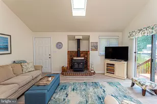 31 Driftwood Ln, Berlin, MD 21811 - Photo 49