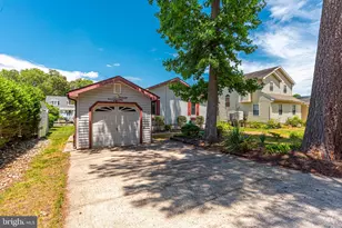 31 Driftwood Ln, Berlin, MD 21811 - Photo 75