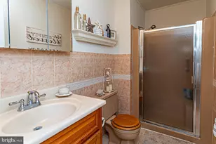 31 Driftwood Ln, Berlin, MD 21811 - Photo 33