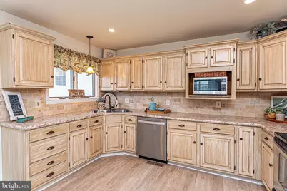 31 Driftwood Lane, Berlin, MD 21811 - Photo 21