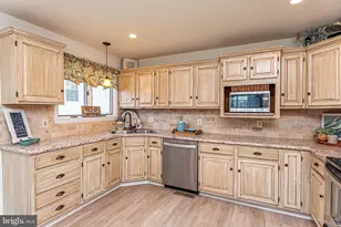 31 Driftwood Ln, Berlin, MD 21811 - Photo 21