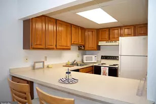 3801 Atlantic Ave, Ocean City, MD 21842 - Photo 25