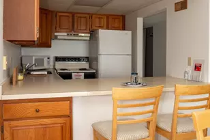 3801 Atlantic Ave, Ocean City, MD 21842 - Photo 29
