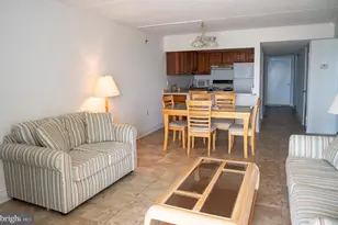 3801 Atlantic Ave, Ocean City, MD 21842 - Photo 47