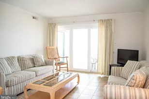 3801 Atlantic Ave, Ocean City, MD 21842 - Photo 41