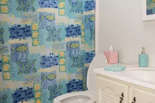 3801 Atlantic Ave, Ocean City, MD 21842 - Photo 67