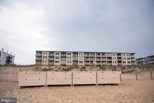 3801 Atlantic Ave, Ocean City, MD 21842 - Photo 97