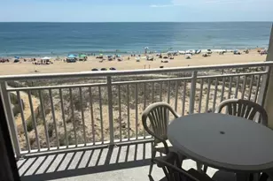 3801 Atlantic Ave, Ocean City, MD 21842 - Photo 15