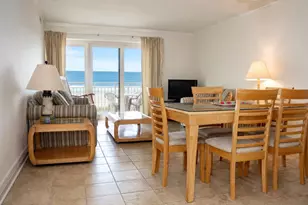 3801 Atlantic Ave, Ocean City, MD 21842 - Photo 107