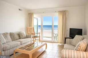 3801 Atlantic Ave, Ocean City, MD 21842 - Photo 3