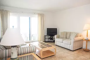 3801 Atlantic Ave, Ocean City, MD 21842 - Photo 45