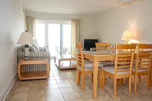 3801 Atlantic Ave, Ocean City, MD 21842 - Photo 33