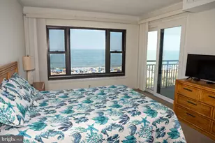 3801 Atlantic Ave, Ocean City, MD 21842 - Photo 7