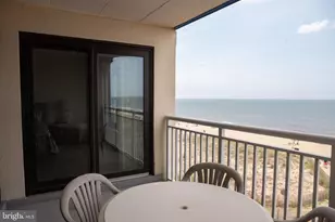 3801 Atlantic Ave, Ocean City, MD 21842 - Photo 55