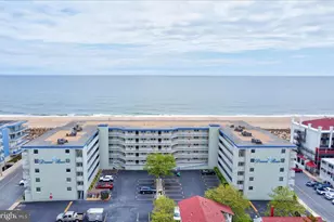 3801 Atlantic Ave, Ocean City, MD 21842 - Photo 3