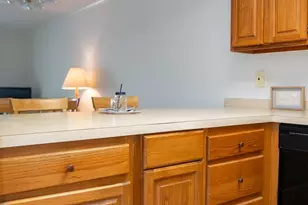 3801 Atlantic Ave, Ocean City, MD 21842 - Photo 19