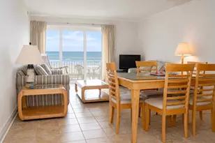3801 Atlantic Ave, Ocean City, MD 21842 - Photo 5