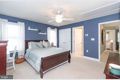 11752 Maid At Arms Lane, Berlin, MD 21811 - Photo 63