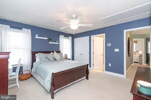 11752 Maid at Arms Ln, Berlin, MD 21811 - Photo 63