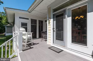 11752 Maid at Arms Ln, Berlin, MD 21811 - Photo 25