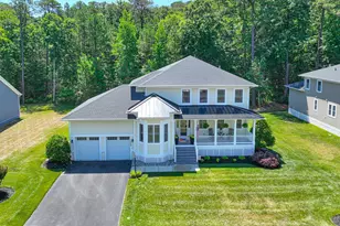 11752 Maid at Arms Ln, Berlin, MD 21811 - Photo 71