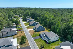 11752 Maid at Arms Ln, Berlin, MD 21811 - Photo 73