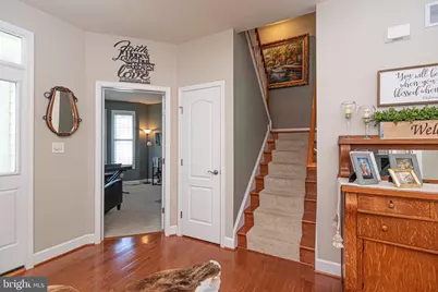 11752 Maid At Arms Lane, Berlin, MD 21811 - Photo 43