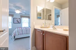 11752 Maid at Arms Ln, Berlin, MD 21811 - Photo 57