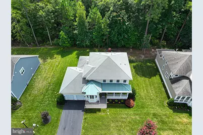 11752 Maid At Arms Lane, Berlin, MD 21811 - Photo 69