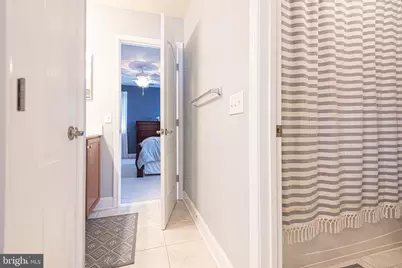 11752 Maid At Arms Lane, Berlin, MD 21811 - Photo 59