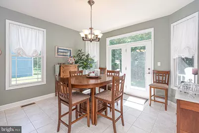 11752 Maid At Arms Lane, Berlin, MD 21811 - Photo 17