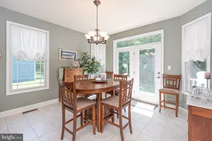 11752 Maid at Arms Ln, Berlin, MD 21811 - Photo 17