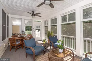 11752 Maid at Arms Ln, Berlin, MD 21811 - Photo 21