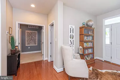 11752 Maid At Arms Lane, Berlin, MD 21811 - Photo 27