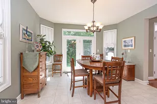 11752 Maid at Arms Ln, Berlin, MD 21811 - Photo 13