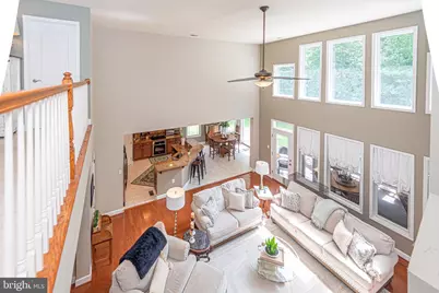 11752 Maid At Arms Lane, Berlin, MD 21811 - Photo 51