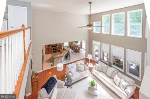 11752 Maid at Arms Ln, Berlin, MD 21811 - Photo 51