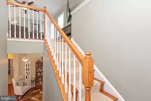 11752 Maid at Arms Ln, Berlin, MD 21811 - Photo 47